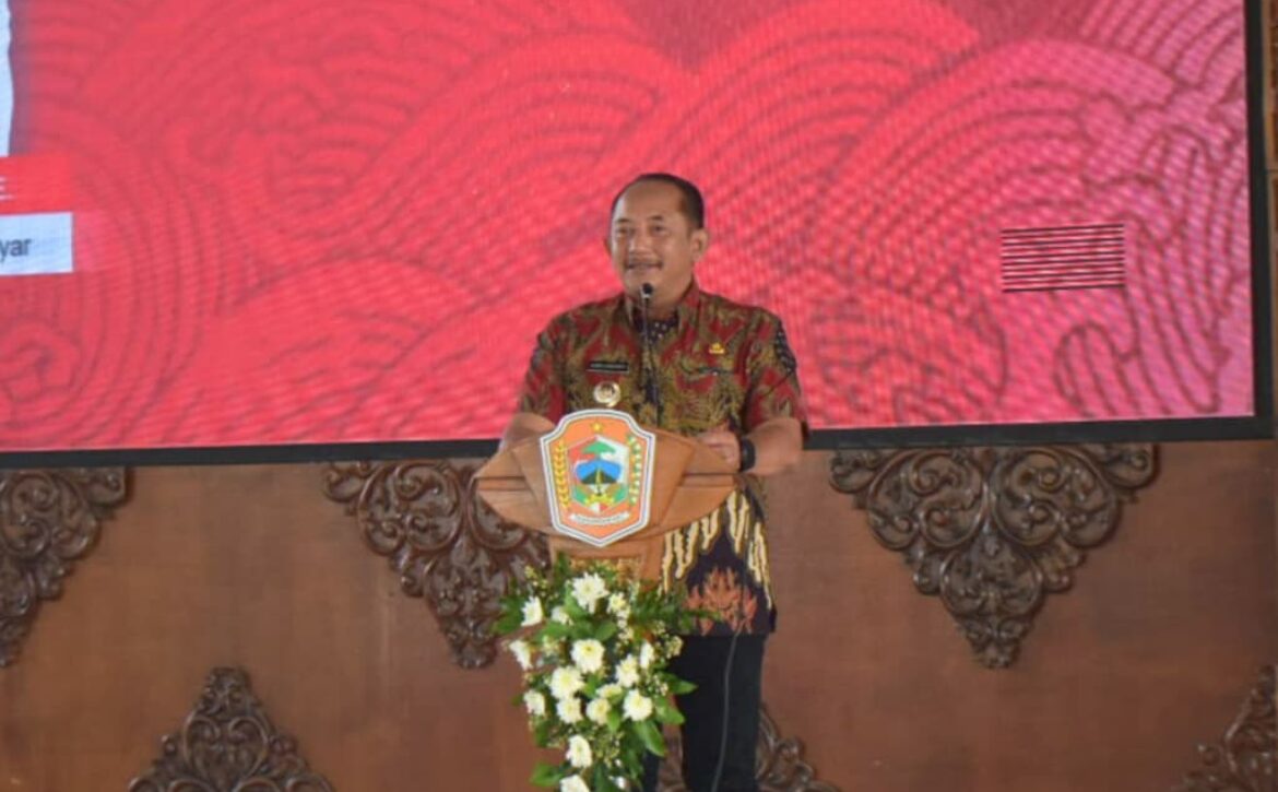 WhatsApp Image 2025-12-30 at 15.09.03