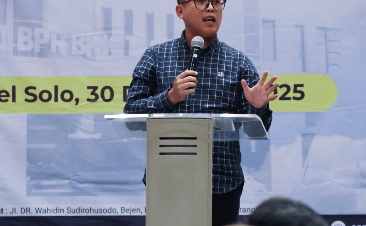 WhatsApp Image 2025-12-31 at 11.54.46