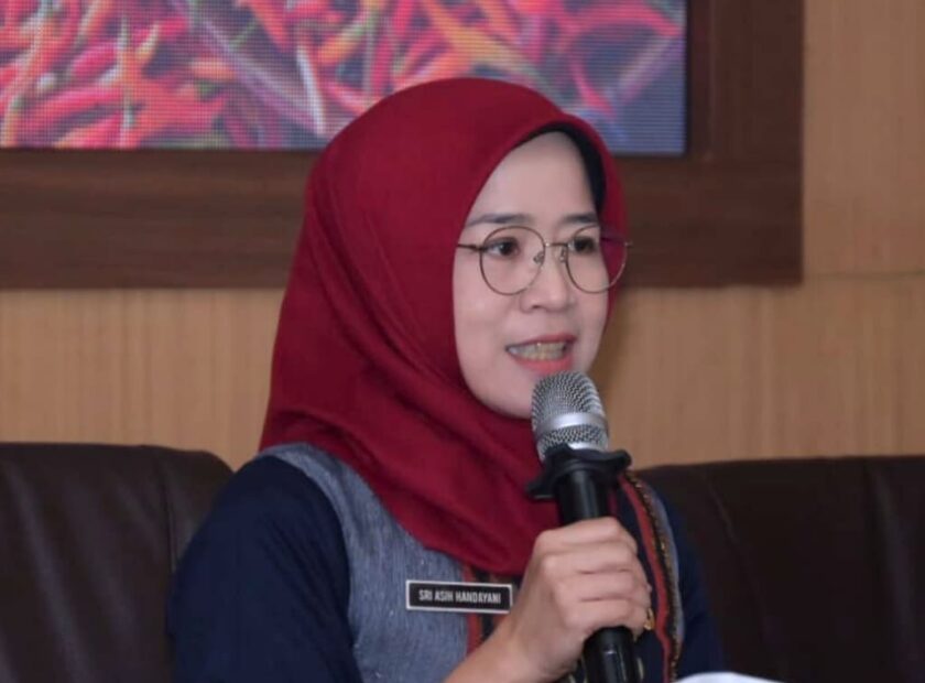 WhatsApp Image 2025-12-31 at 22.03.21