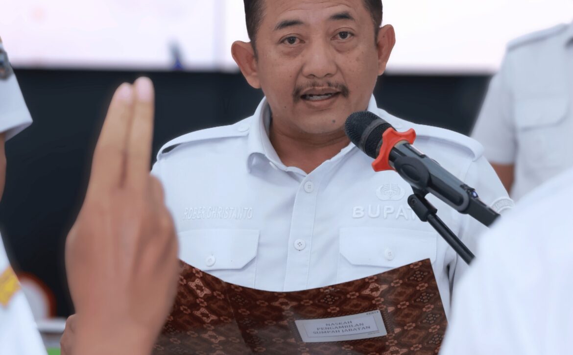 WhatsApp Image 2025-12-31 at 22.06.47