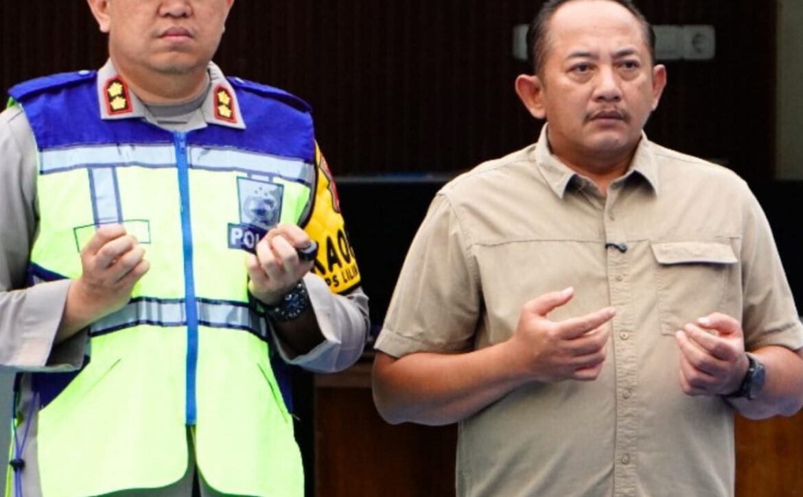 WhatsApp Image 2026-01-01 at 11.30.12 (1)