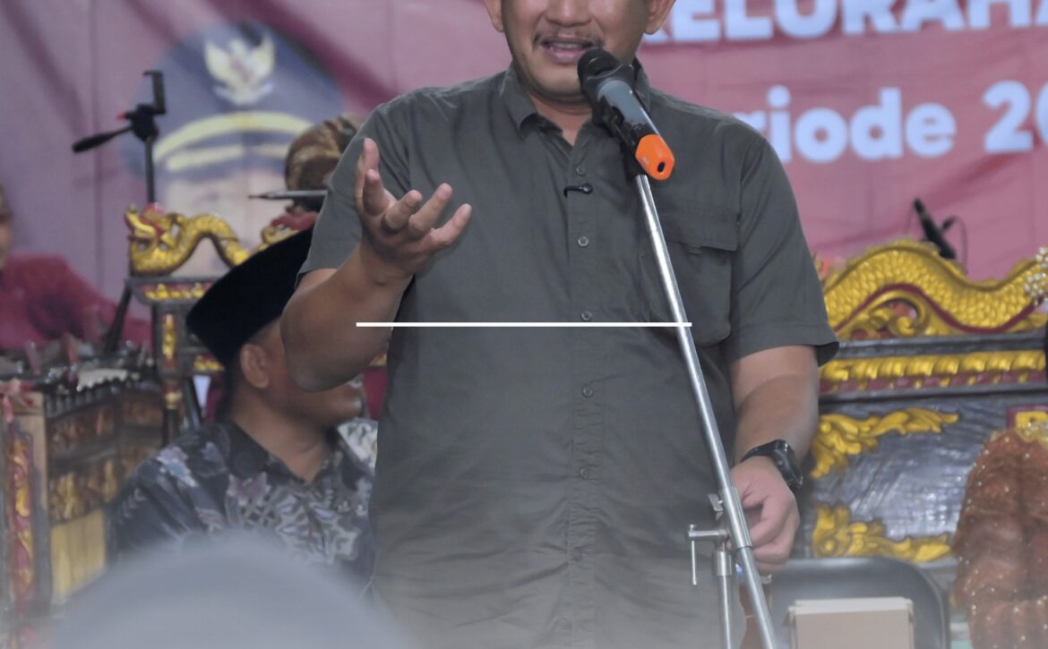 WhatsApp Image 2026-01-03 at 07.53.06