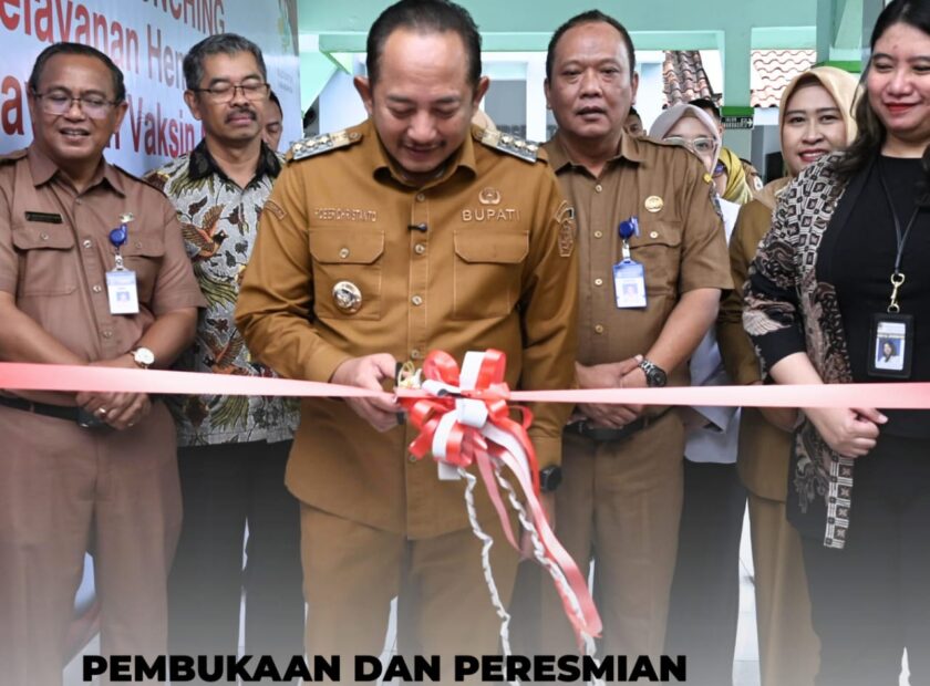 WhatsApp Image 2026-01-05 at 15.02.40