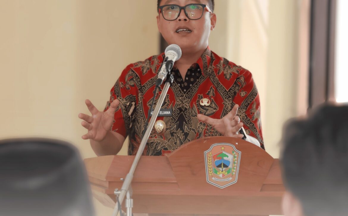 WhatsApp Image 2026-01-06 at 20.46.28