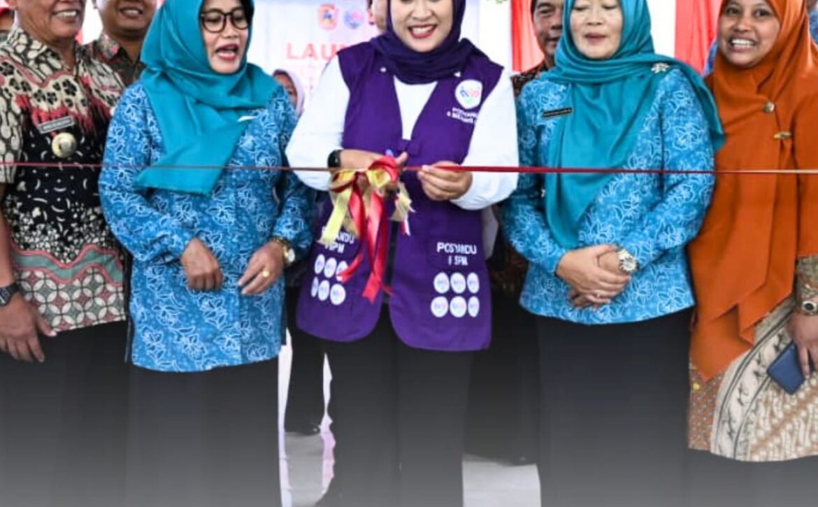 WhatsApp Image 2026-01-06 at 20.50.03