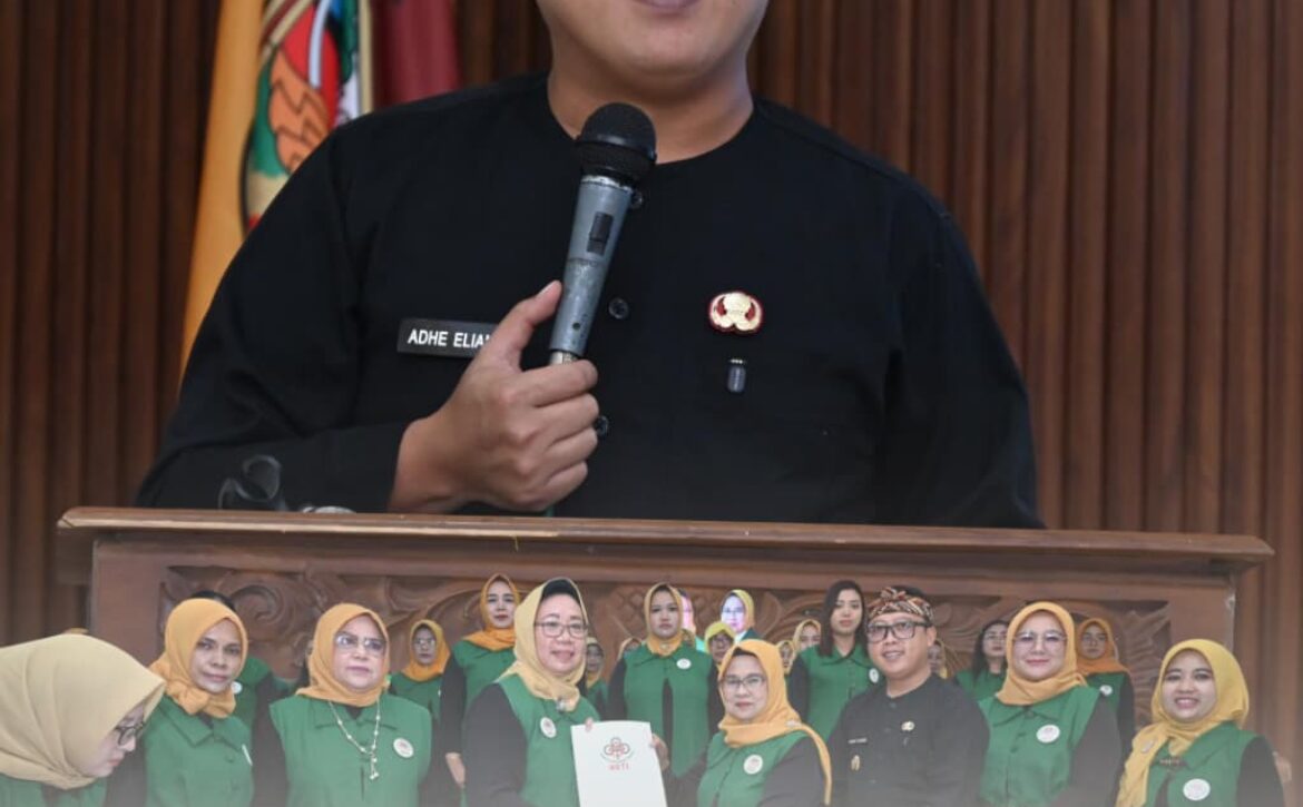 WhatsApp Image 2026-01-08 at 14.33.08