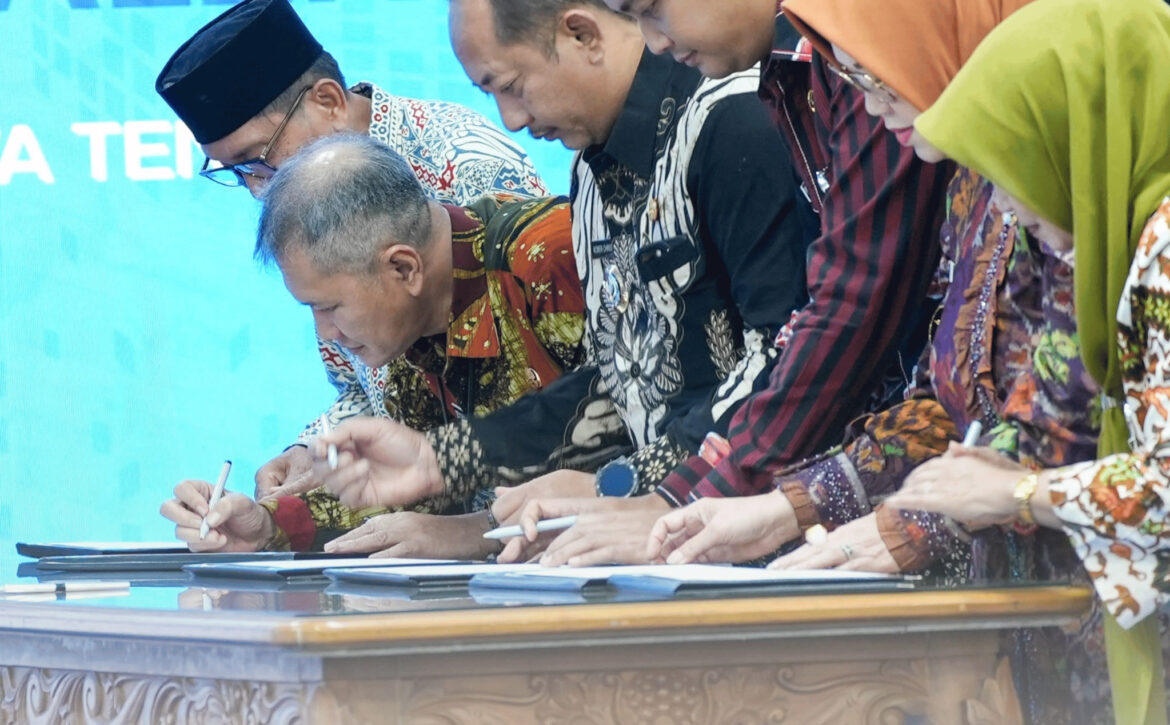 WhatsApp Image 2026-01-08 at 17.21.09