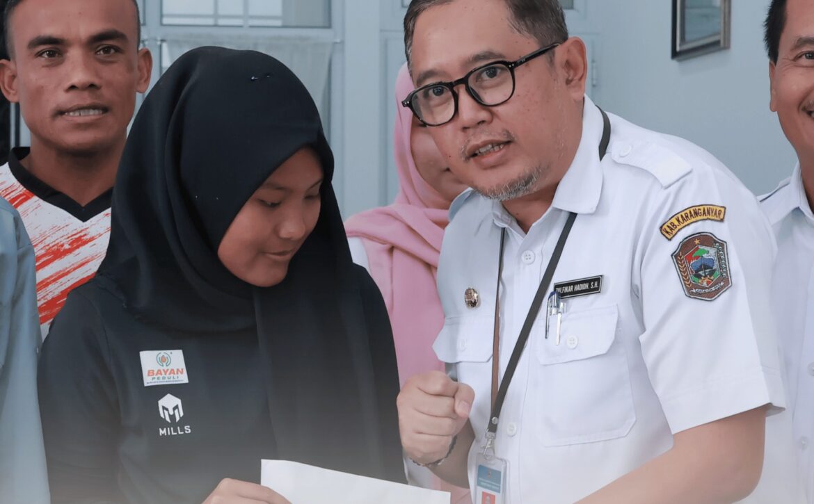 WhatsApp Image 2026-01-08 at 17.46.17