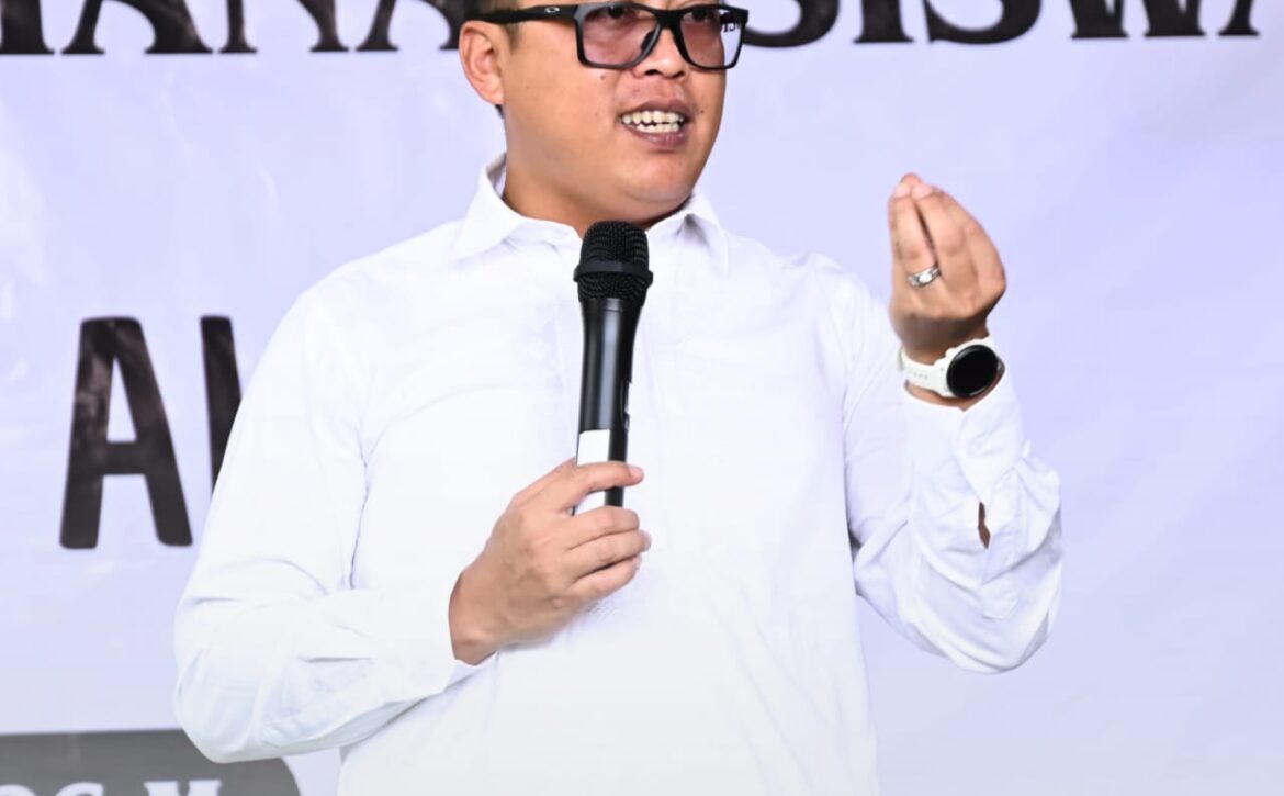 WhatsApp Image 2026-01-09 at 17.47.32