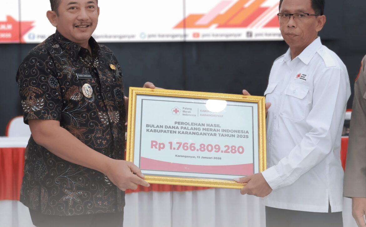 WhatsApp Image 2026-01-13 at 13.31.25