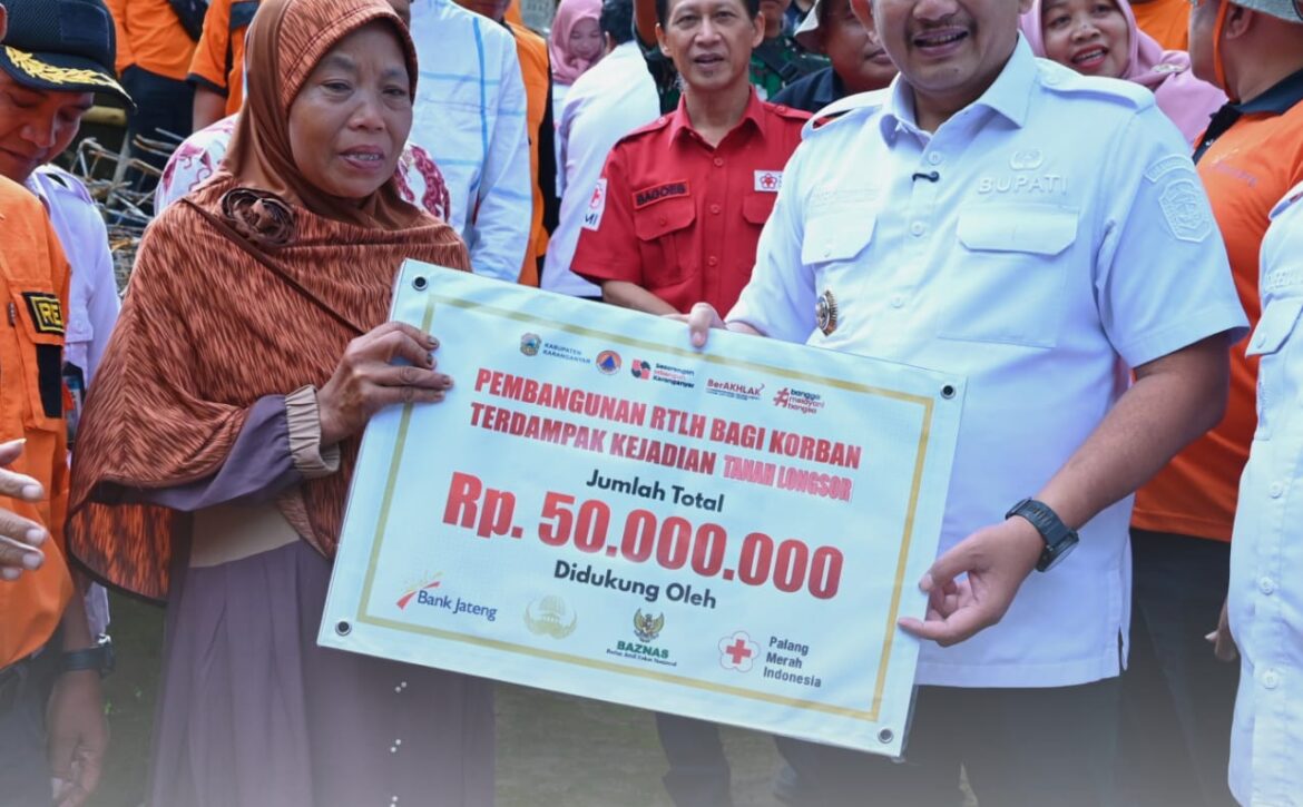 WhatsApp Image 2026-01-14 at 21.58.16