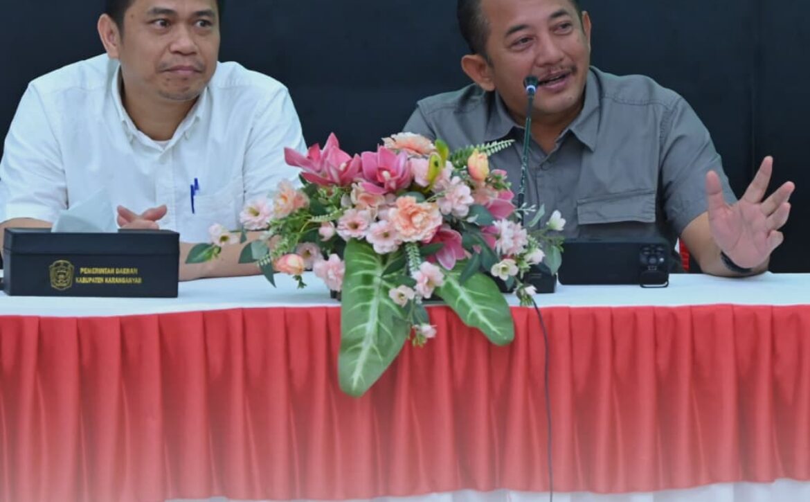 WhatsApp Image 2026-01-15 at 08.04.59