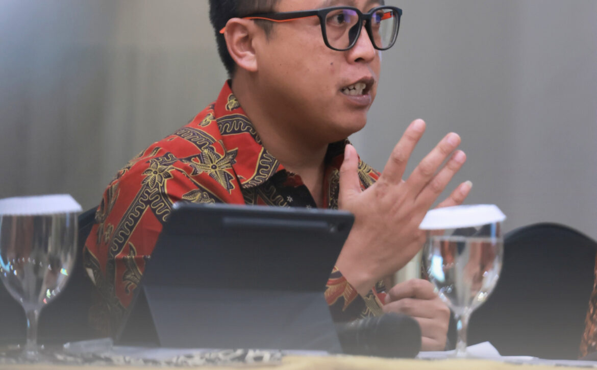 WhatsApp Image 2026-01-15 at 18.00.39