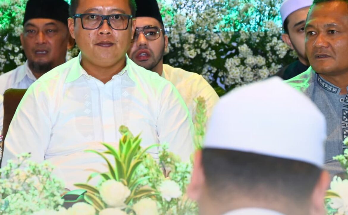 WhatsApp Image 2026-01-16 at 16.05.06