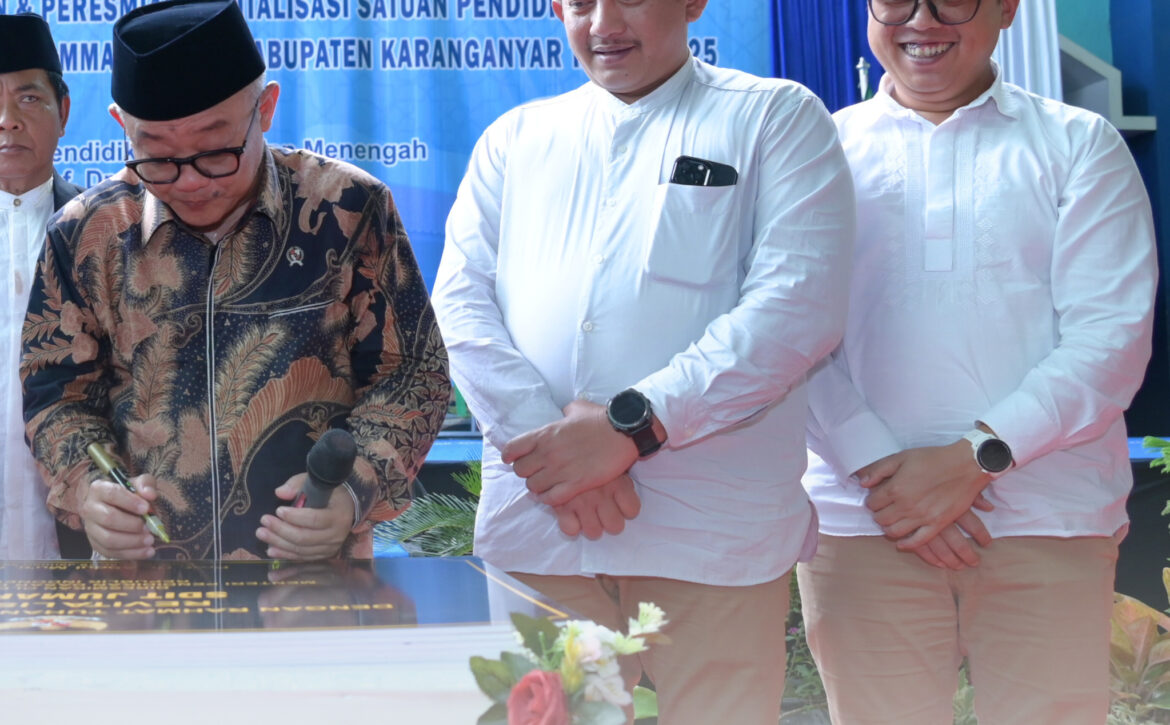 WhatsApp Image 2026-01-16 at 21.33.09