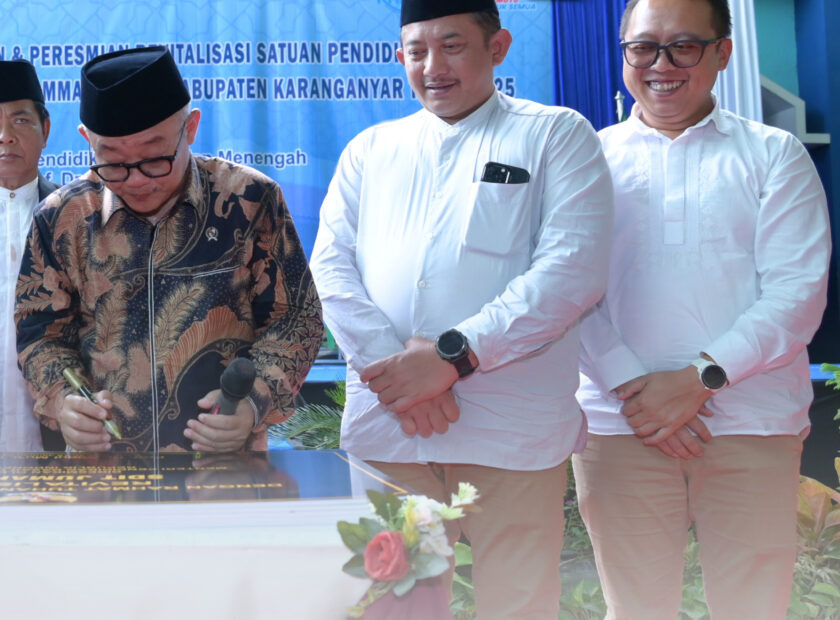 WhatsApp Image 2026-01-16 at 21.33.09