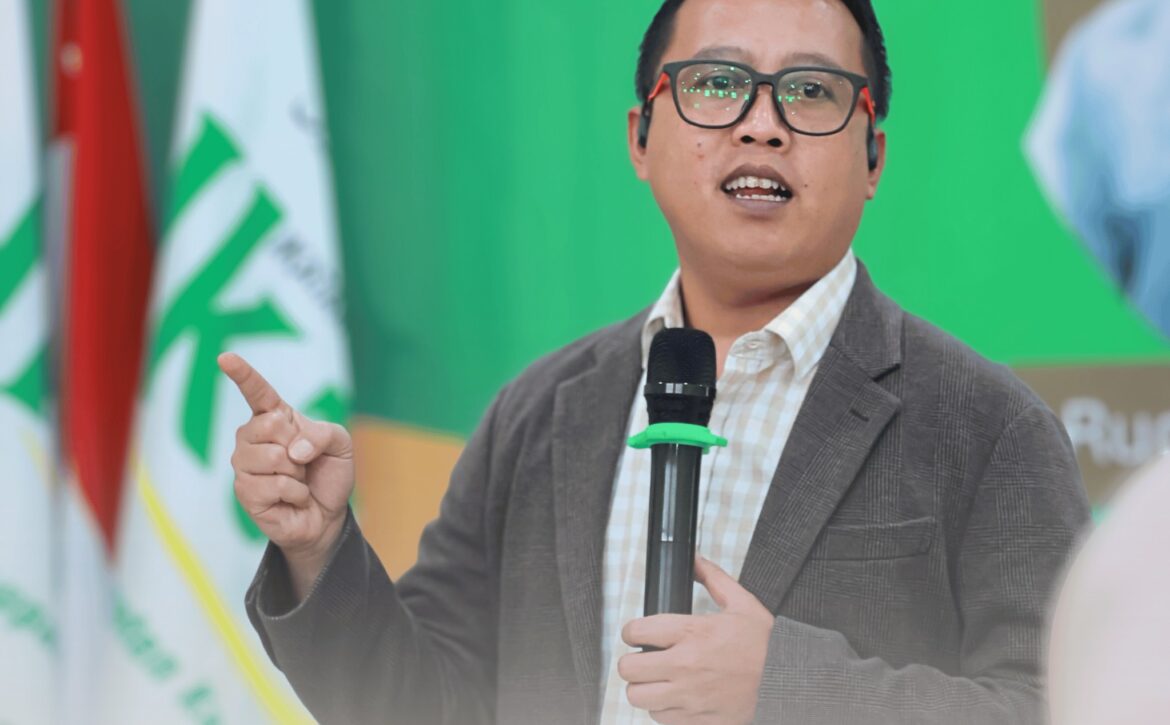 WhatsApp Image 2026-01-18 at 22.02.18