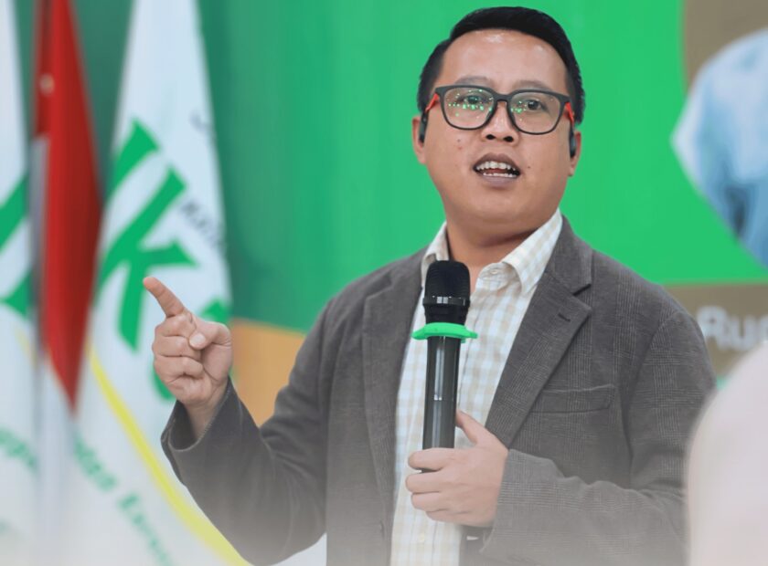 WhatsApp Image 2026-01-18 at 22.02.18