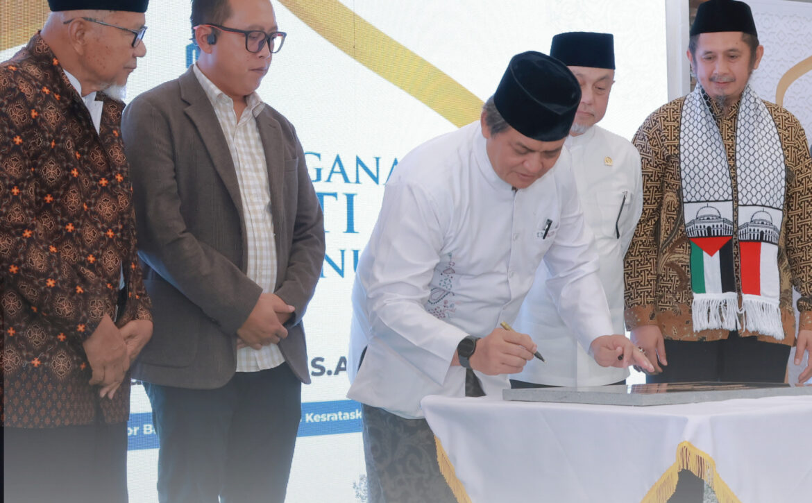 WhatsApp Image 2026-01-19 at 10.11.01