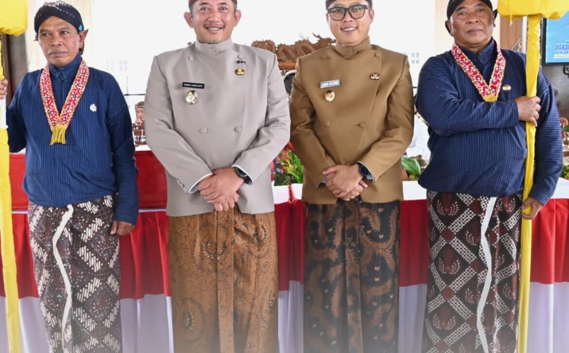 WhatsApp Image 2026-01-19 at 15.22.33