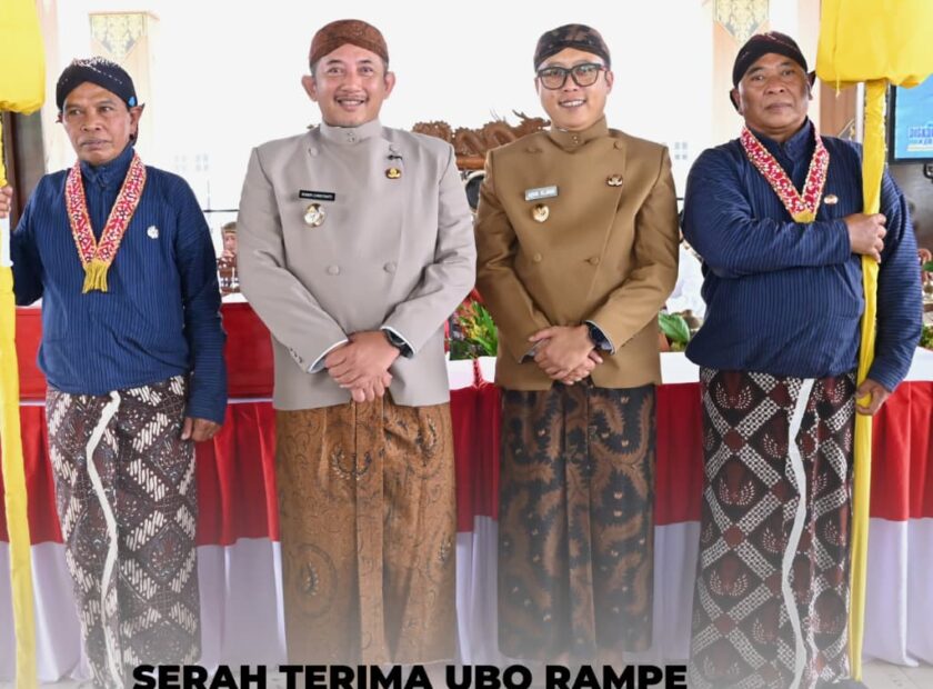 WhatsApp Image 2026-01-19 at 15.22.33