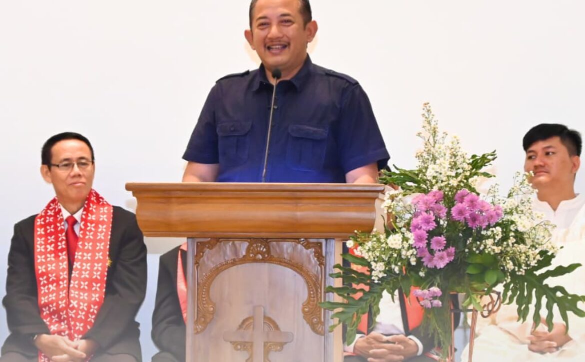 WhatsApp Image 2026-01-20 at 21.33.19 (2)