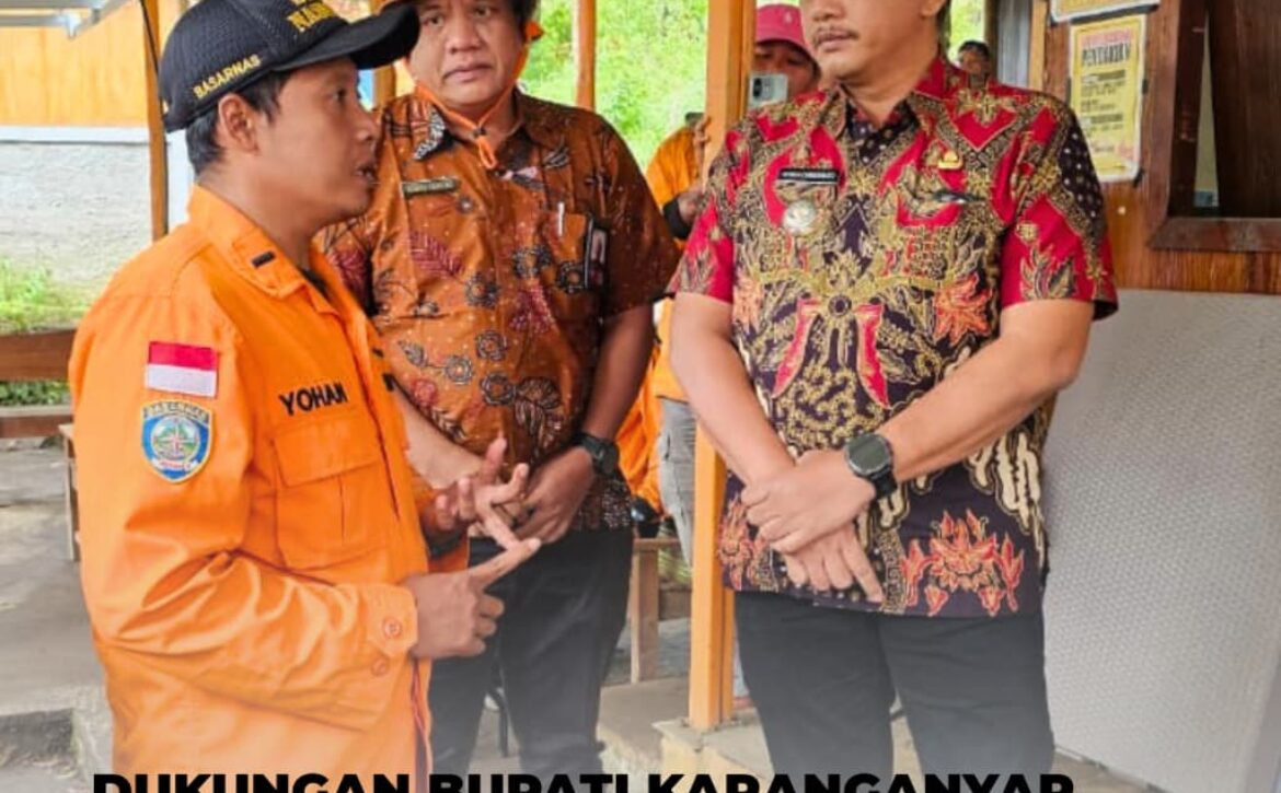 WhatsApp Image 2026-01-20 at 21.36.25 (3)