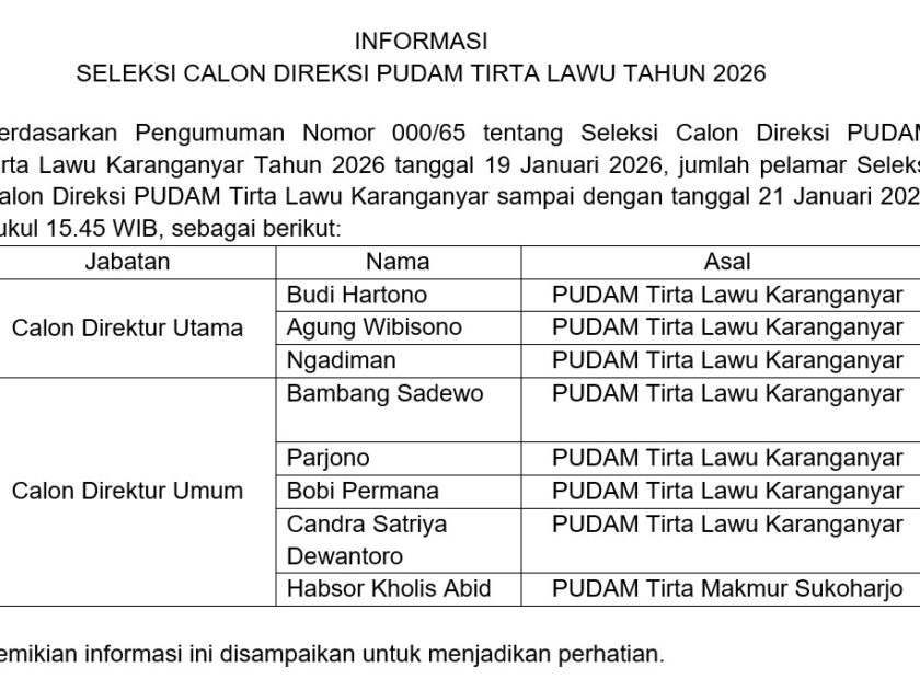 WhatsApp Image 2026-01-21 at 17.31.36